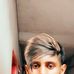 Goni Boss - Facebook
