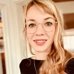 Jessica Busse I ganzheitliche Chakra-Mentorin - @jessicaginabusse - Instagram