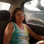 Gina Cabral - @gina.cabral.775 - Instagram