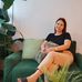 Gina Cabral - Facebook