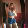 Gina cabral 20 ❣️ - @cabral390 - TikTok