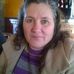 Gina Cabral - Facebook