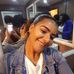 Gina Cabral - Facebook