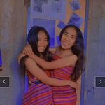 Gina Cabral - @gina.cabral.921 - Instagram