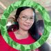 Gina Cabral - Facebook