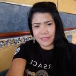 Gina Cabral - @gina.cabral.98622 - Instagram