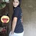 Gina Cabral - Facebook