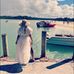 Gina Cabral - Facebook