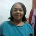 Gina Cabral - Facebook