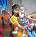 Gina Cabral - Facebook