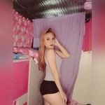 Gina Cabral - @cabral1254 - Instagram