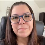 Gina Cabral - @ginacabral1220 - Instagram