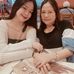 Gina Cabral - Facebook