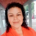 Gina Cabral - @ginacabral8 - Instagram