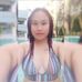 Gina Cabral - Facebook