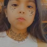 Gina Cabral - @ginacabral08 - Instagram