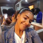 Gina Cabral - @gina.cabral.372 - Instagram