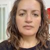 Gina_cabral - @user7970264789436 - TikTok