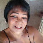 Gina Cabral Cabral - @ginacabralcabral - Instagram