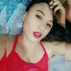 Gina cabral - @cabralgina - TikTok