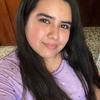 Gina Cabral - @ginacabral12 - TikTok