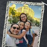 Gina Cabrales - @cabrales.gina - Instagram
