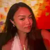 Gina - @gina.cabral83 - TikTok
