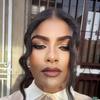 Gina - @ginacabral0 - TikTok