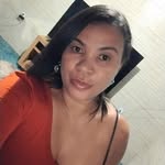 Gina Priscila Cabral - @priscilacabralquerida - Instagram