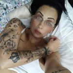 Regina Cabral - @gina_cabral - Instagram