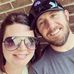 Gena Cagle Farmer - Facebook