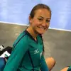 Gina Alexis Cagle Lister - @ginaalexiscagleli - TikTok