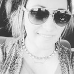 Gina Ann Cagle - @ginacagle4 - Instagram