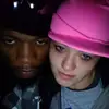 Gina C - @ginacagle7 - TikTok
