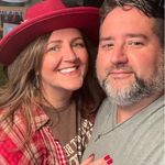 Gina Cagle - @gina.cagle1979 - Instagram