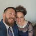 Gina Cagle - Facebook