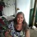 Gina Cagle - Facebook