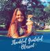 Gina Cagle - Facebook