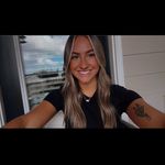 Gina Cagle - @_ginacagle - Instagram
