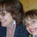 Gina Cagle - Facebook