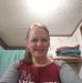 Gina Cagle - Facebook