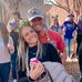 Gina Cagle - Facebook