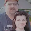 Gina Cagle Caldwell - @aubcagn - TikTok