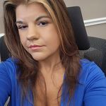 Gina Cagle Caldwell - @queenbegna - Instagram