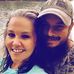 Gina Farris Cagle - Facebook