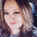 Gina Farris Cagle - @beadgirl43 - Instagram