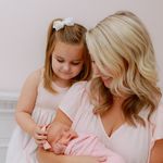Gina Hobbs Cagle - @ginahcagle - Instagram