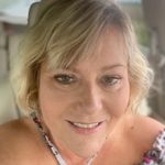 Gina Lynn - @gina.cagle.9 - Instagram