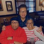 Jean Cagle - @regina.cagle56 - Instagram