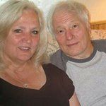 Regina Cagle Gurley - @reginagurley50 - Instagram